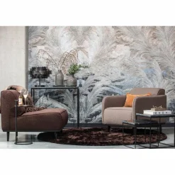 DAHEIM Sessel|Sessel Statement