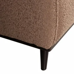 DAHEIM Sessel|Sessel Statement