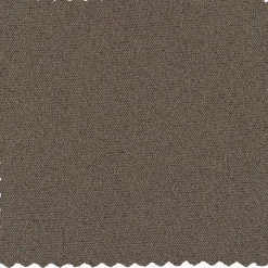 DAHEIM Sessel|Sessel Statement