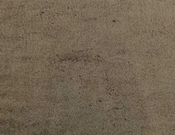 Clearance Sessel 1517 Twister Sessel