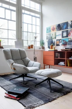 RAUM.FREUNDE Sessel|Sessel Unn