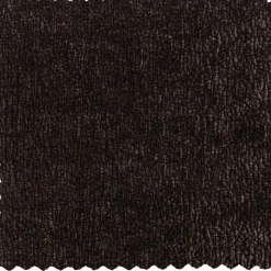 Clearance Sessel Vogue Sessel