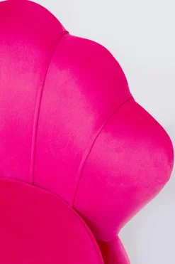 KARE DESIGN Sessel|Sessel 85080 Water Lily