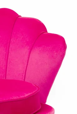 KARE DESIGN Sessel|Sessel 85080 Water Lily