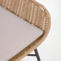 Best Sessel Abeli Sessel