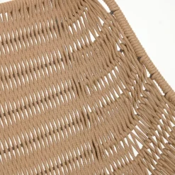 Best Sessel Abeli Sessel