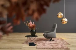 himolla Sessel Alling