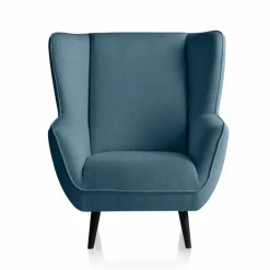 Sessel Amarillo Sessel