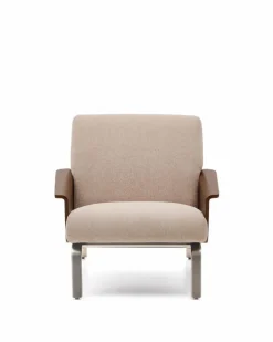 Kave Home Sessel|Sessel Amsen