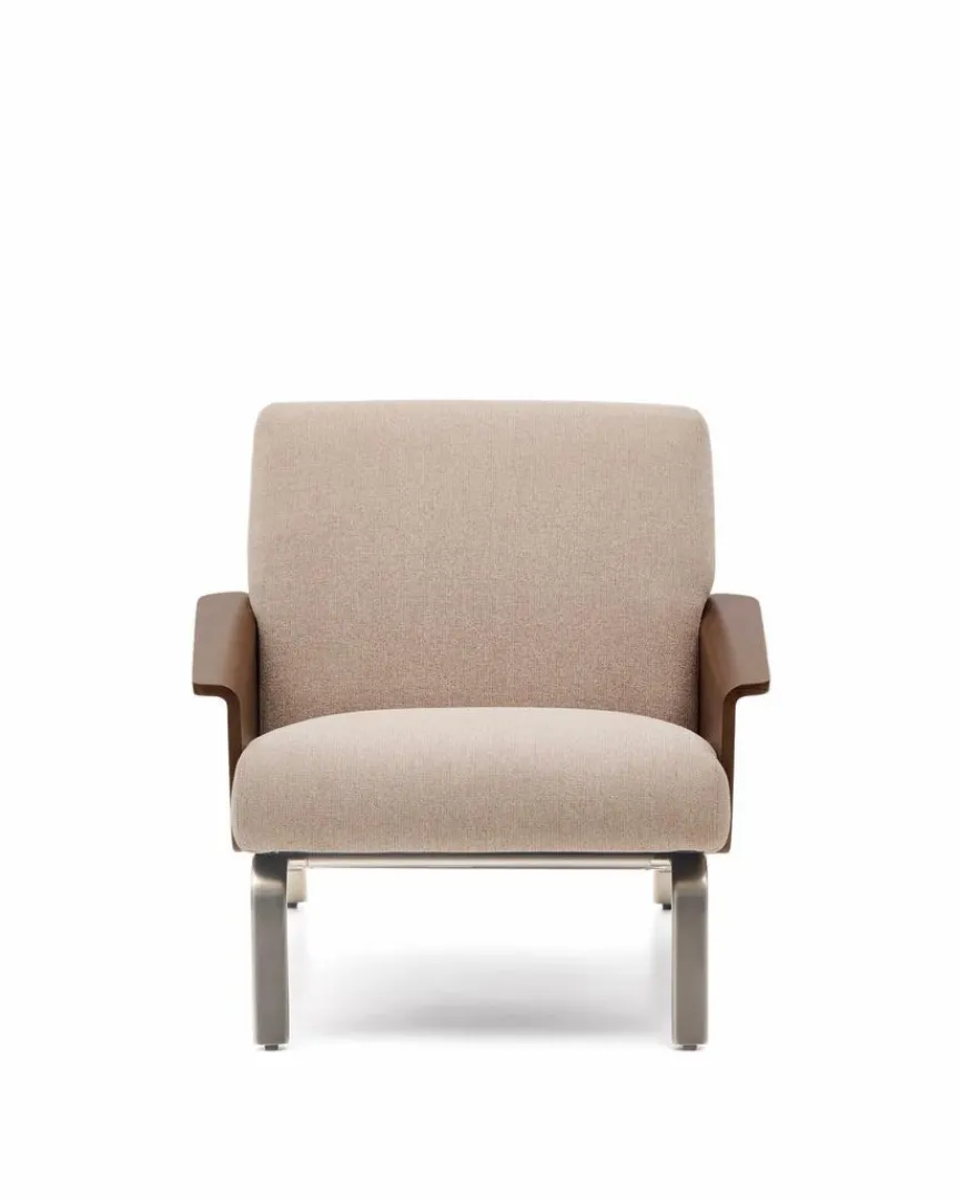 Kave Home Sessel|Sessel Amsen