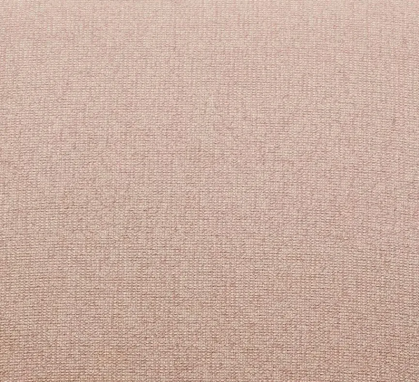 Kave Home Sessel|Sessel Amsen