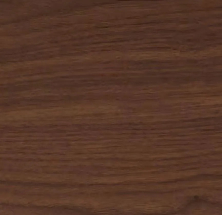 Kave Home Sessel|Sessel Amsen