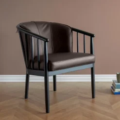 Nordic Collection Sessel Andrup