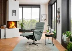 Hot Sessel Austin Sessel