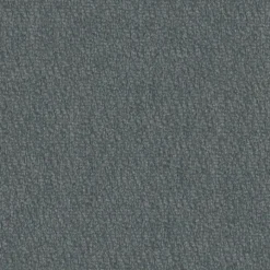 Hot Sessel Austin Sessel