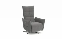 SOMETA Sessel Austin