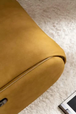 Sormani Sessel Avellino