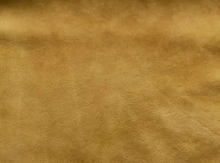 Sormani Sessel Avellino