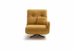 Sormani Sessel Avellino