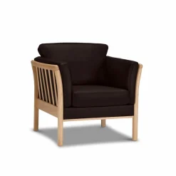 Nordic Collection Sessel Aya