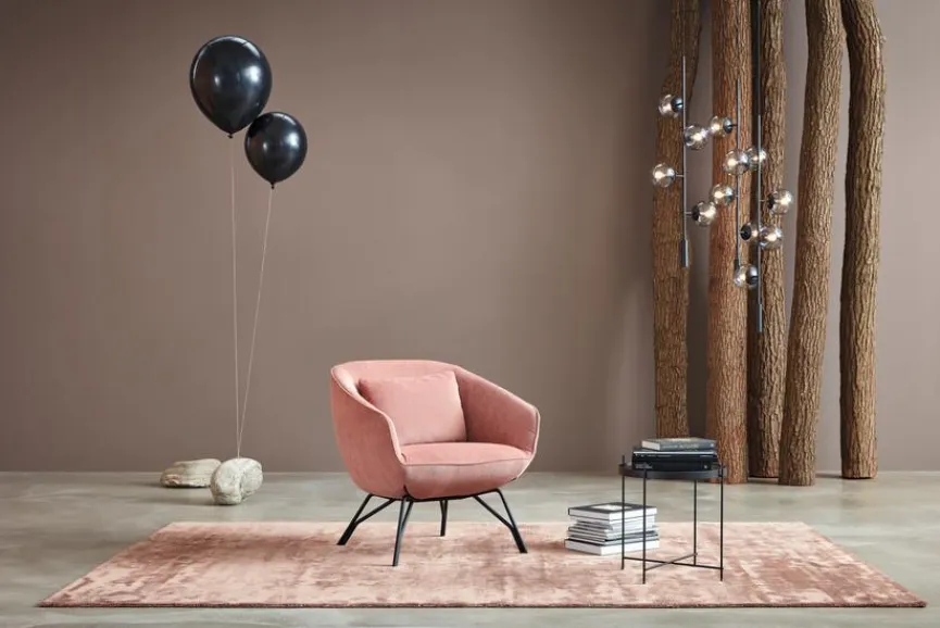 himolla Sessel Bad Neustadt