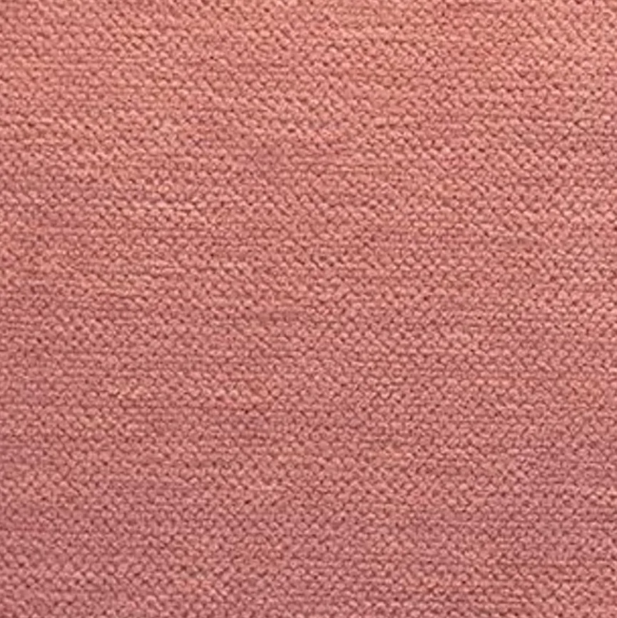 himolla Sessel Bad Neustadt