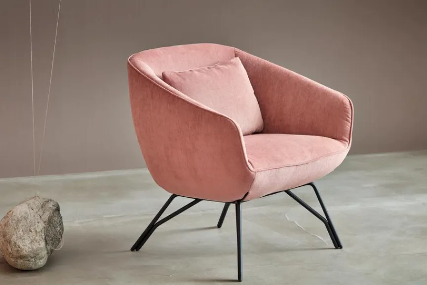 himolla Sessel Bad Neustadt