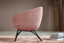 himolla Sessel Bad Neustadt