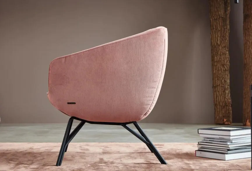 himolla Sessel Bad Neustadt