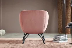 himolla Sessel Bad Neustadt