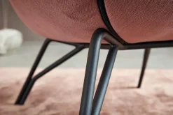 himolla Sessel Bad Neustadt