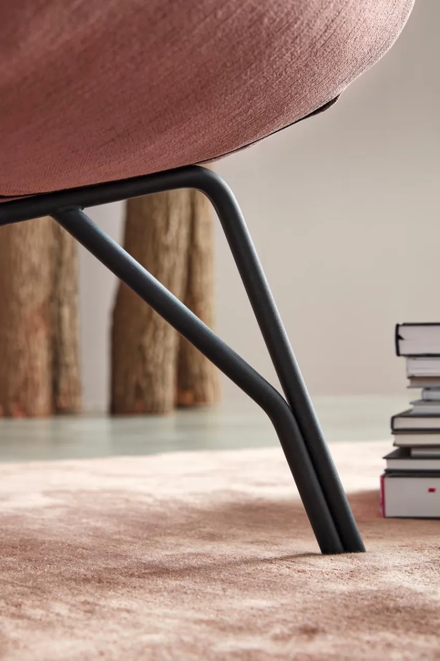 himolla Sessel Bad Neustadt