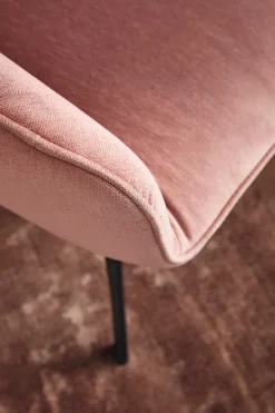 himolla Sessel Bad Neustadt