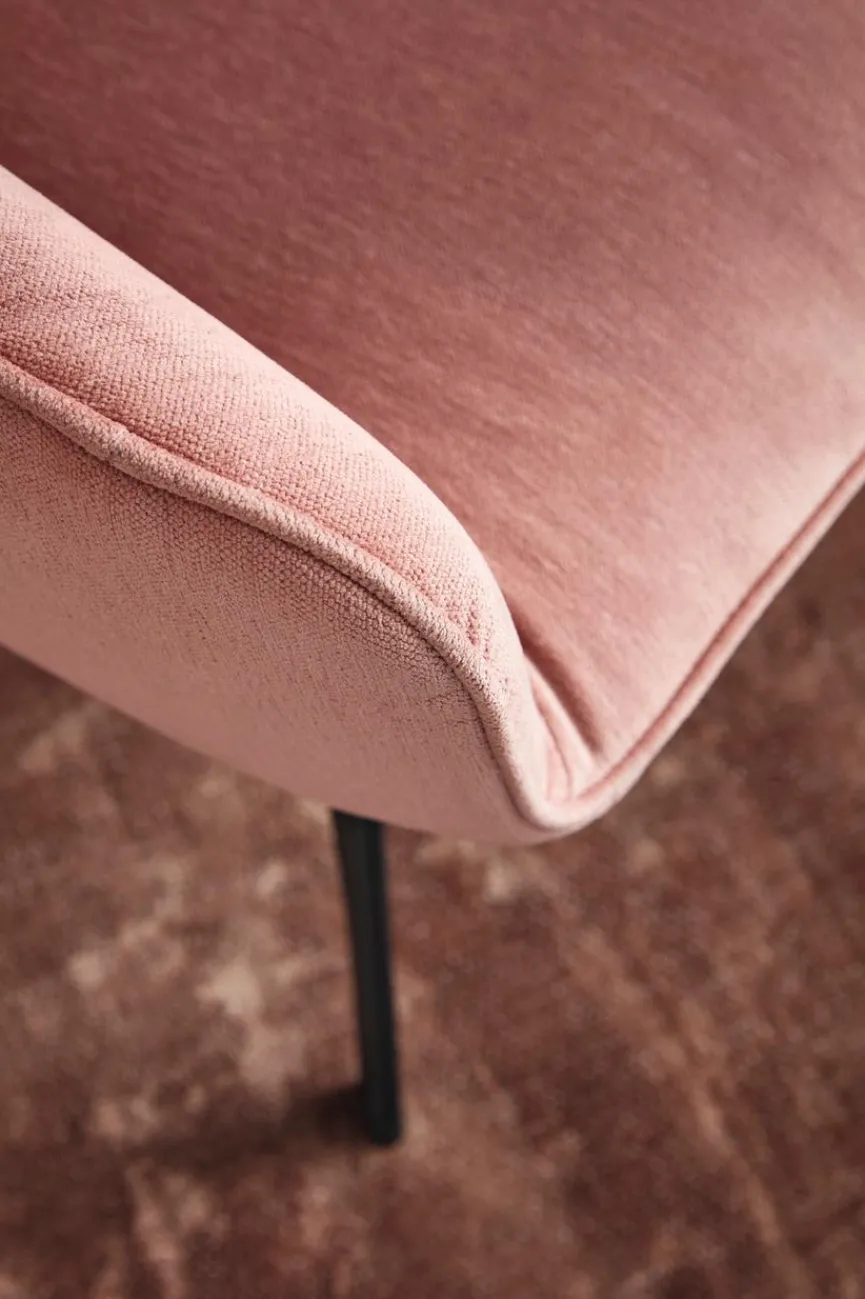 himolla Sessel Bad Neustadt