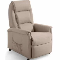 himolla Sessel Bad Reichenhall