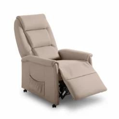 himolla Sessel Bad Reichenhall