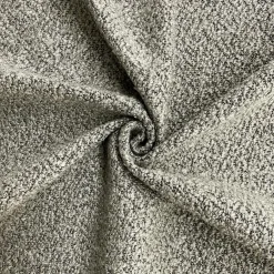 Sessel Balaao Sessel