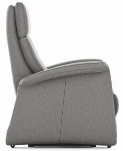 CASEDO Sessel Barakaldo