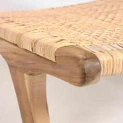 Kave Home Sessel Beida