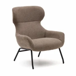 Kave Home Sessel Belina