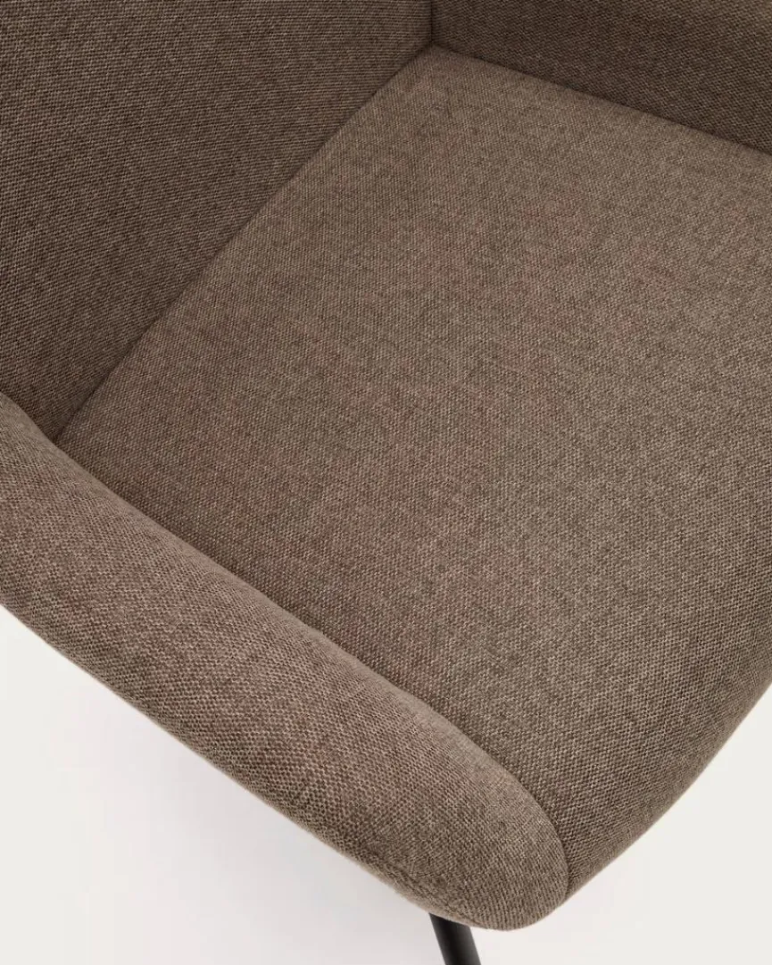 Kave Home Sessel Belina