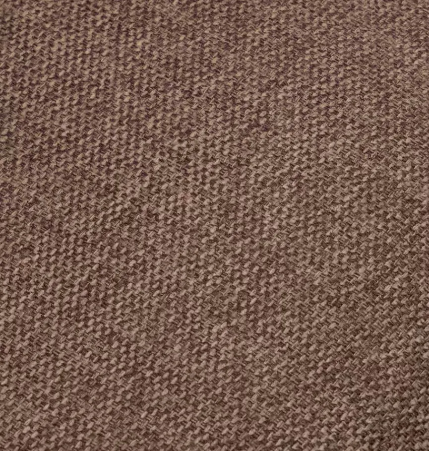 Kave Home Sessel Belina