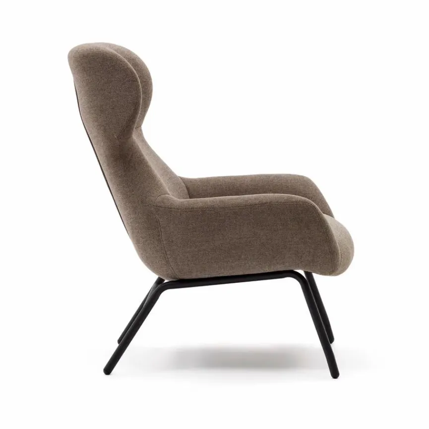 Kave Home Sessel Belina