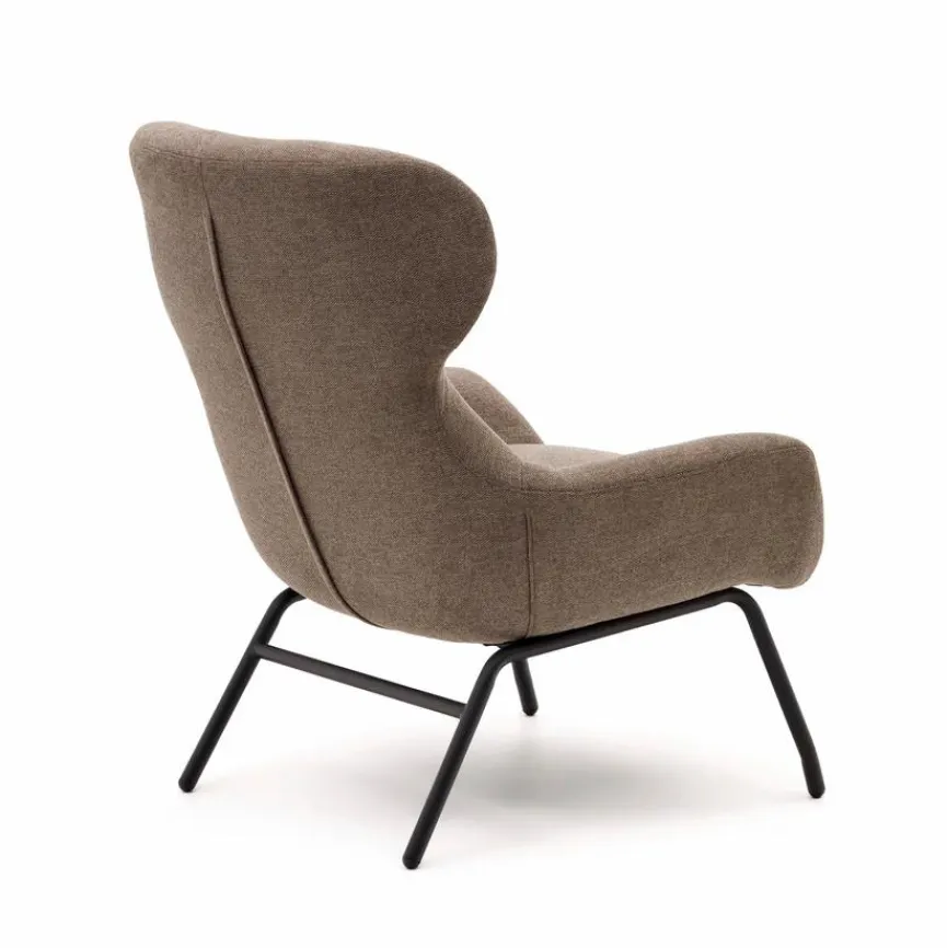 Kave Home Sessel Belina