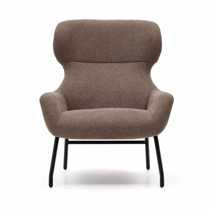Kave Home Sessel Belina