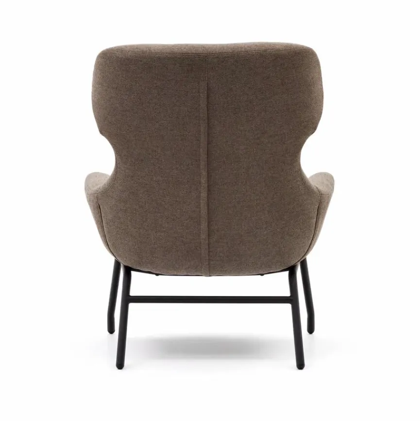 Kave Home Sessel Belina