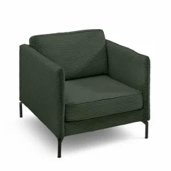 Best Sessel Brandon Sessel