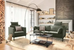 Best Sessel Brandon Sessel