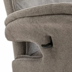 New Sessel Branson Sessel