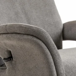 New Sessel Branson Sessel